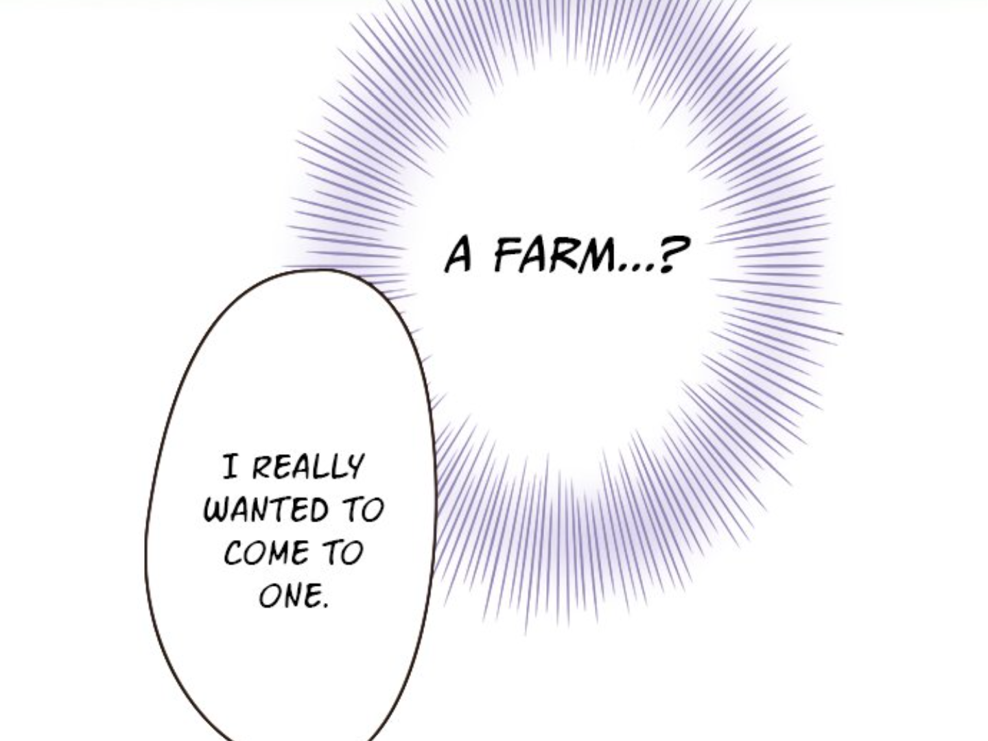 Read Last Game (Manga) Manga Online