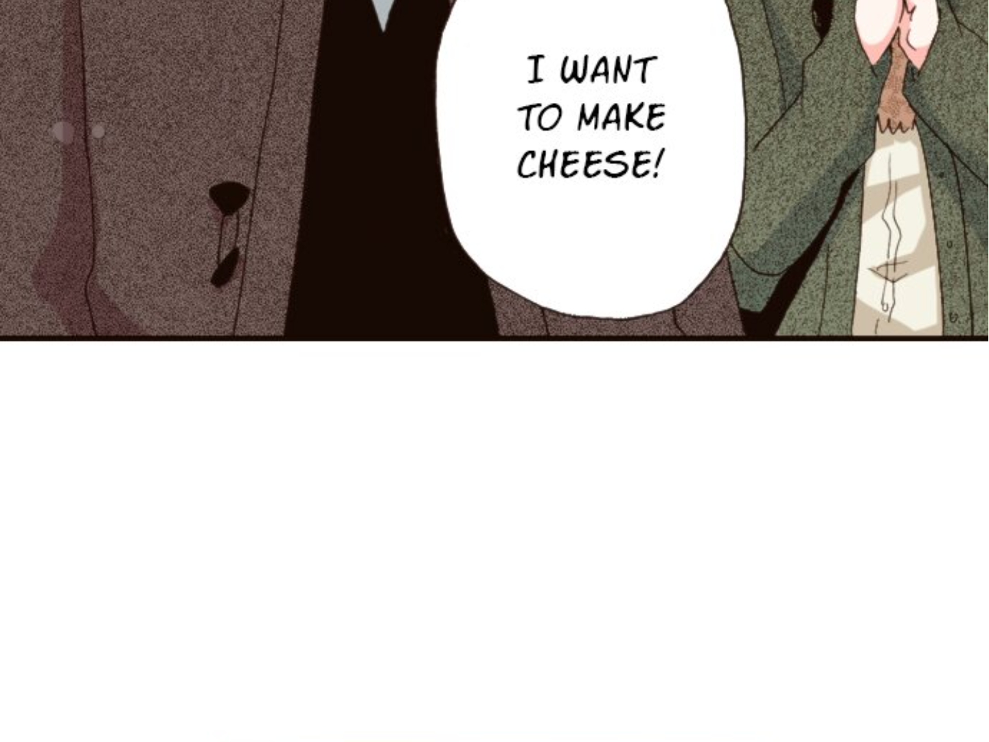 Read Last Game (Manga) Manga Online