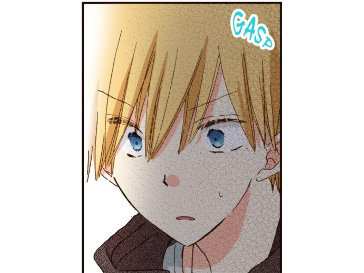 Read Last Game (Manga) Manga Online