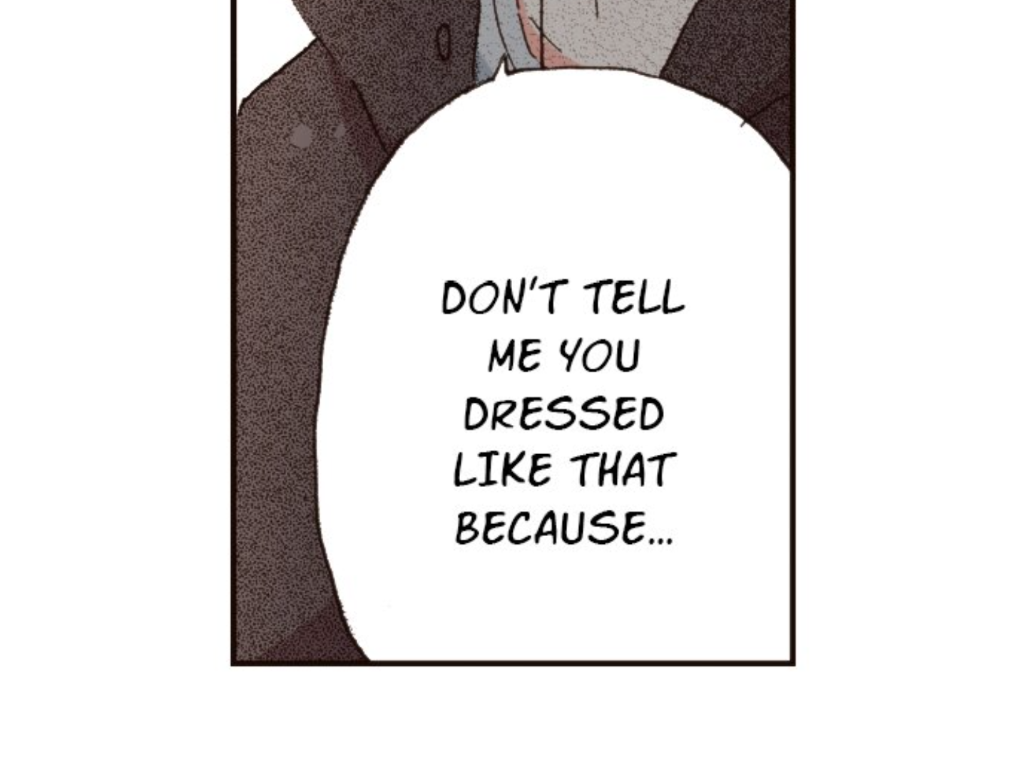 Read Last Game (Manga) Manga Online