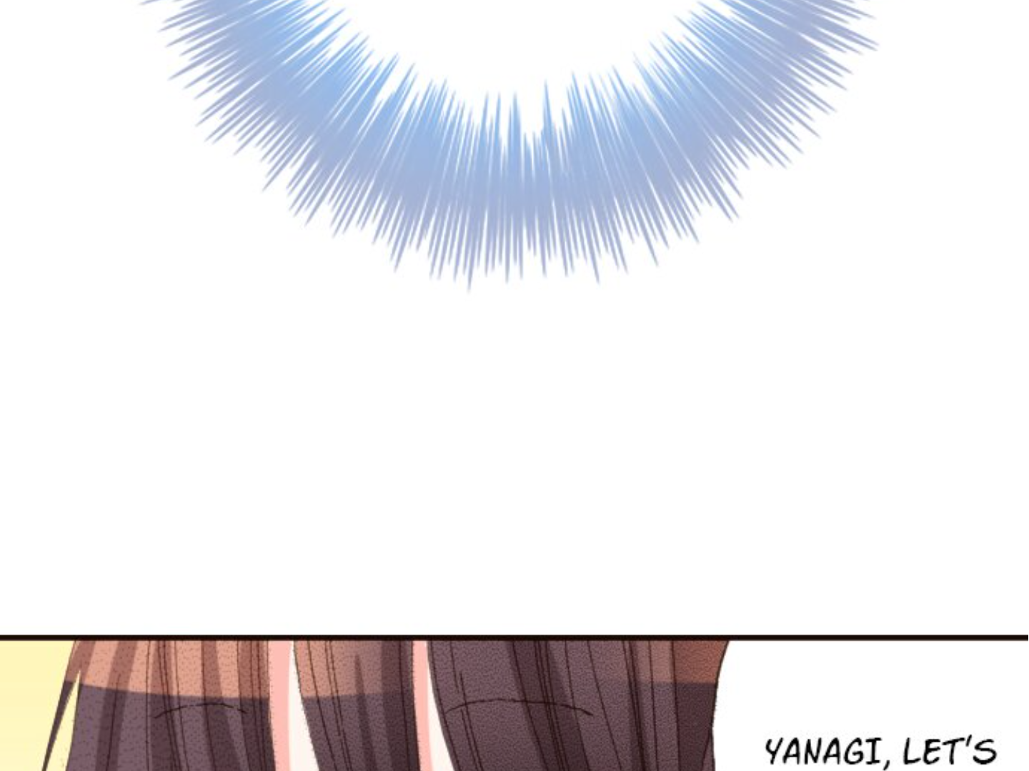 Read Last Game (Manga) Manga Online