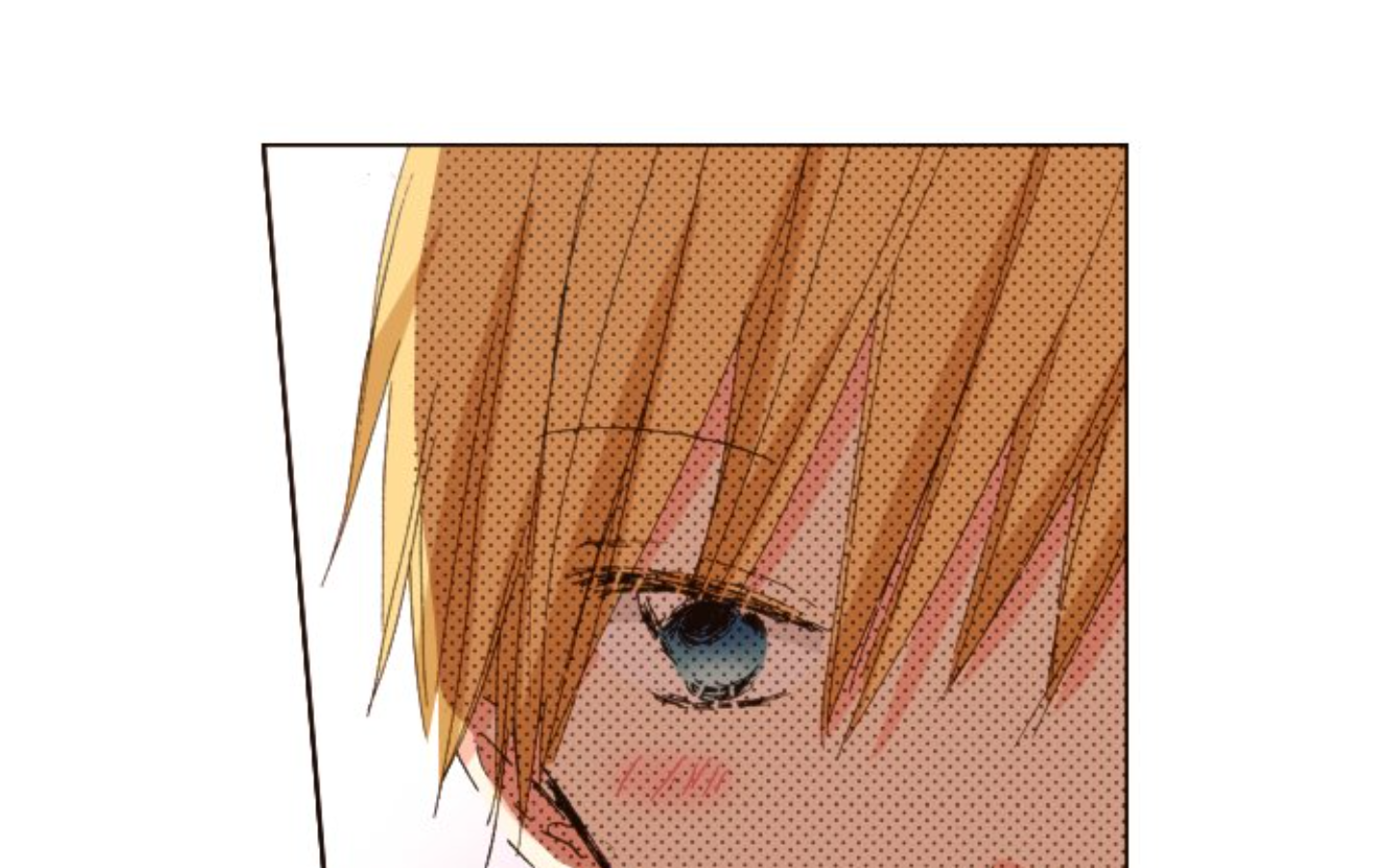 Read Last Game (Manga) Manga Online