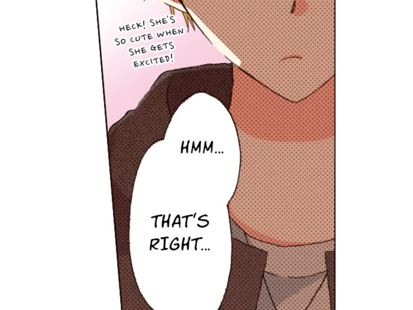 Read Last Game (Manga) Manga Online