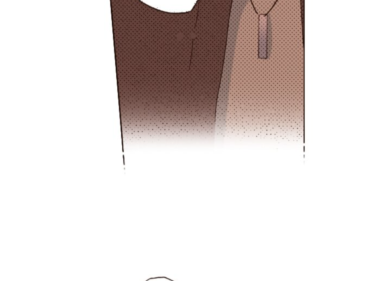 Read Last Game (Manga) Manga Online