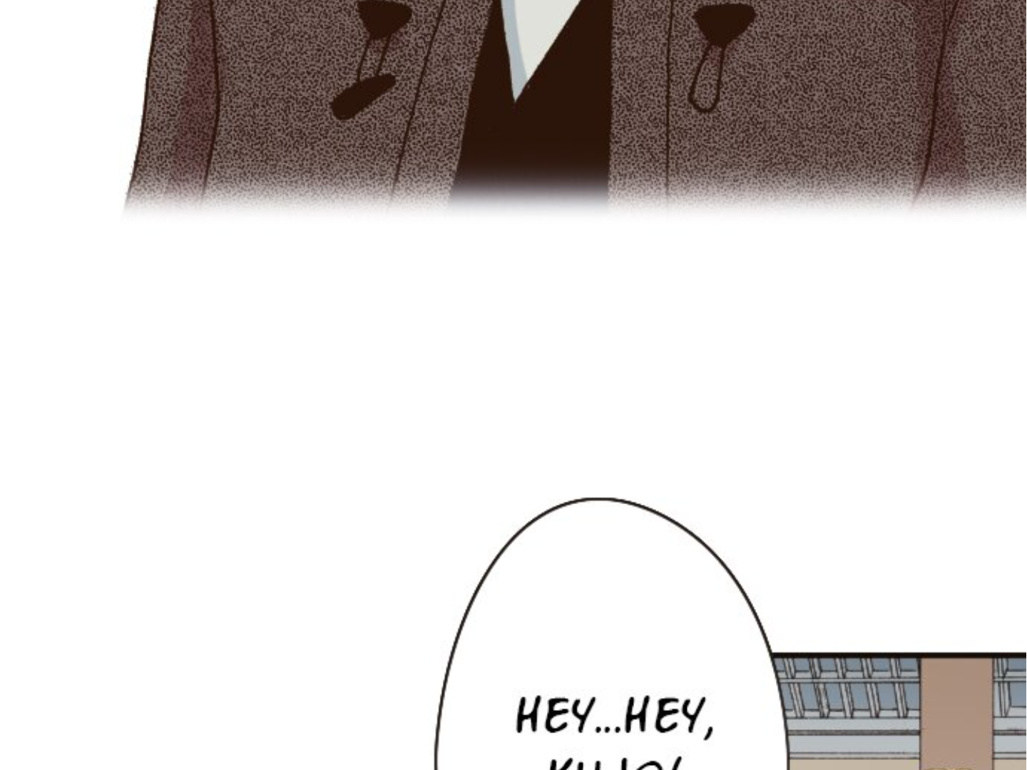 Read Last Game (Manga) Manga Online