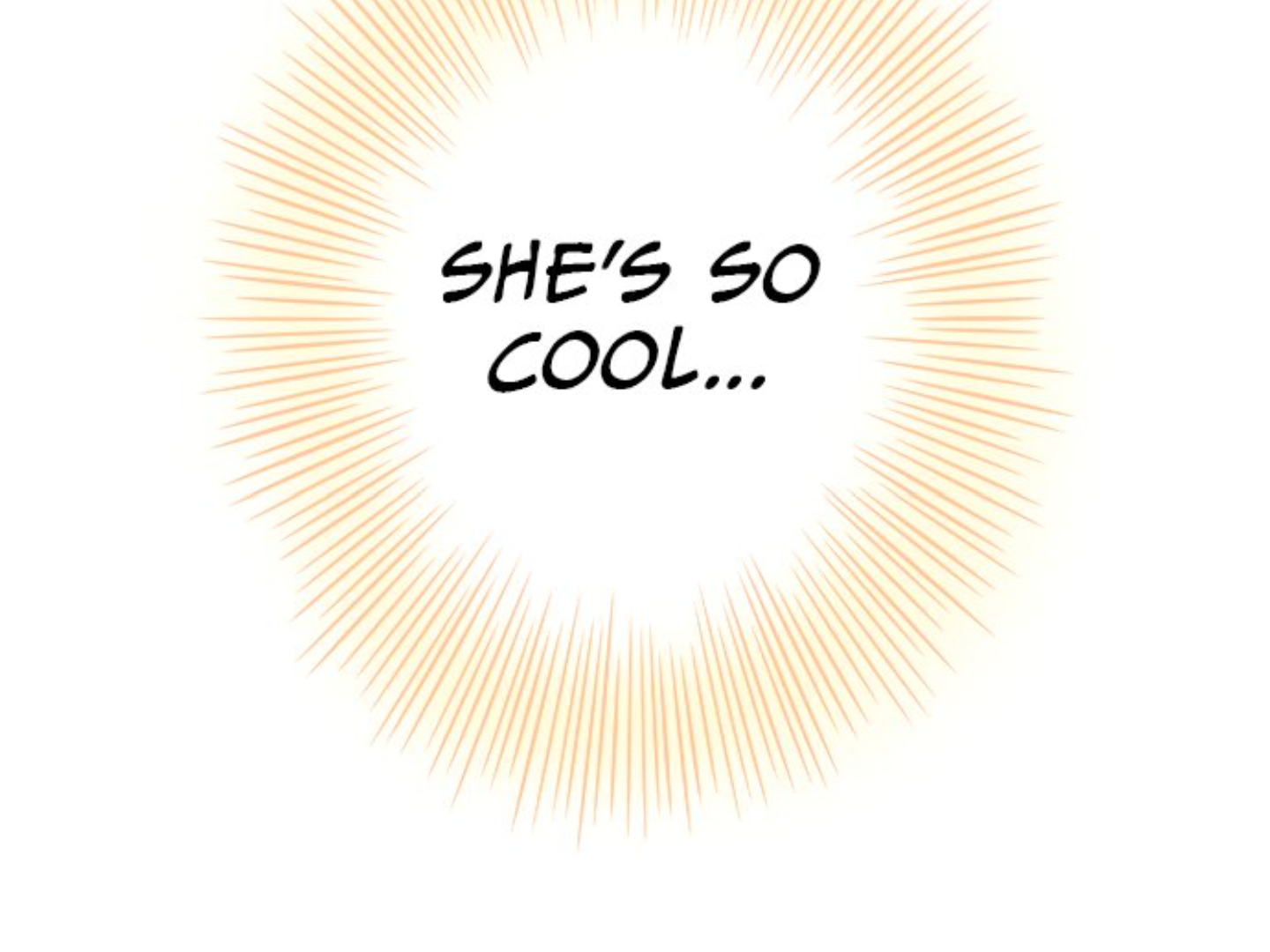 Read Last Game (Manga) Manga Online