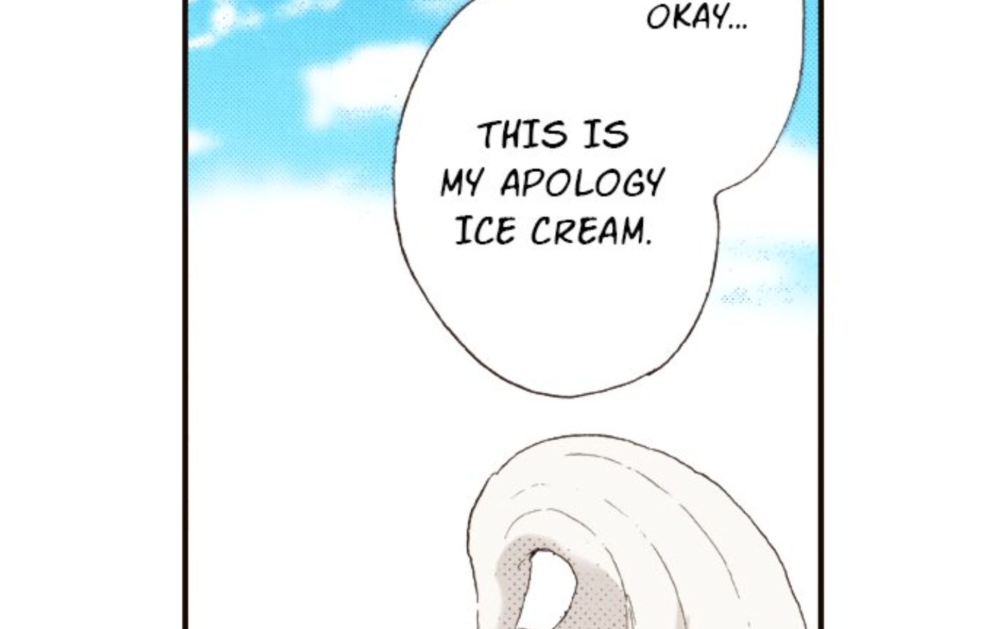 Read Last Game (Manga) Manga Online