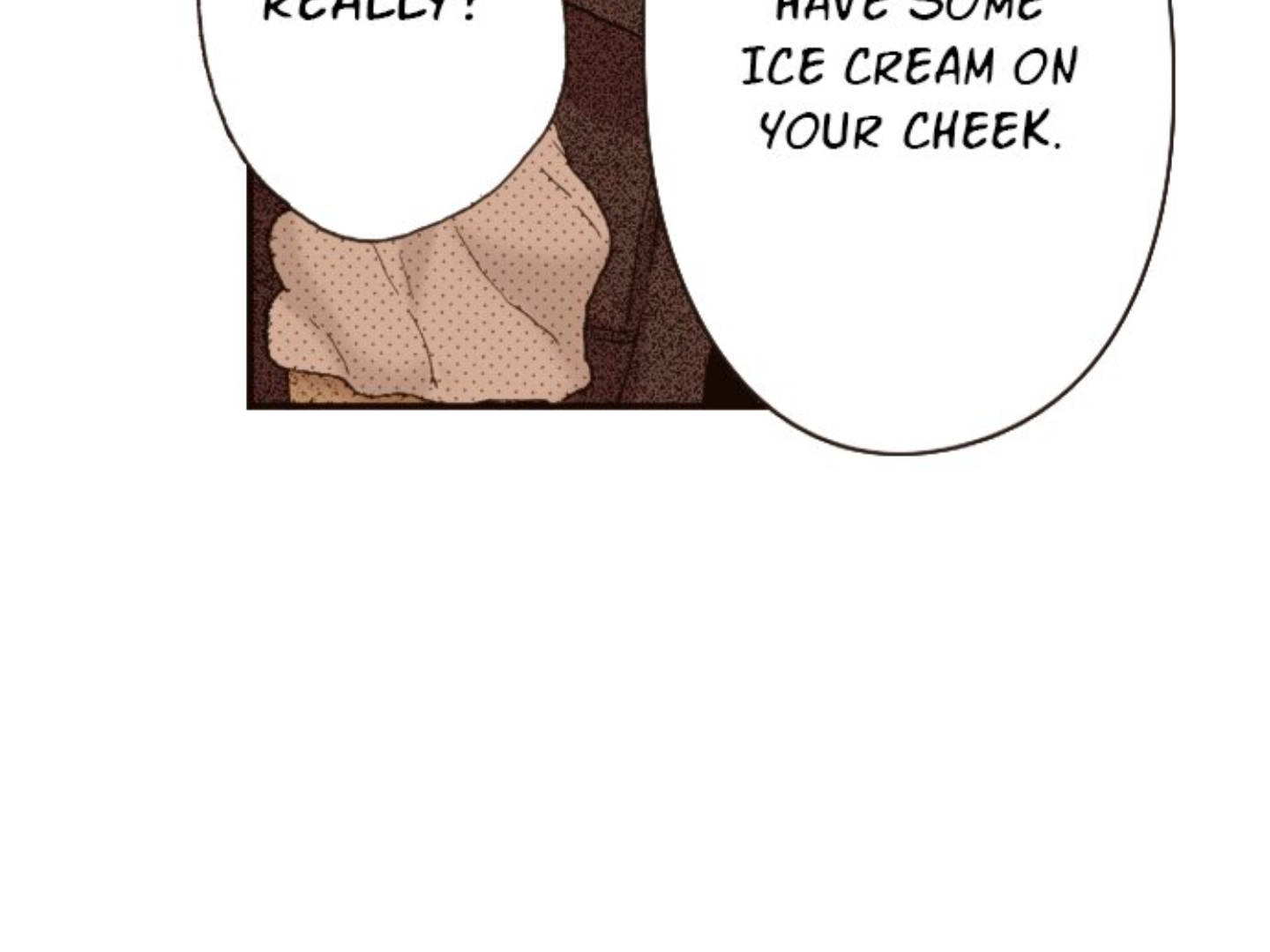 Read Last Game (Manga) Manga Online