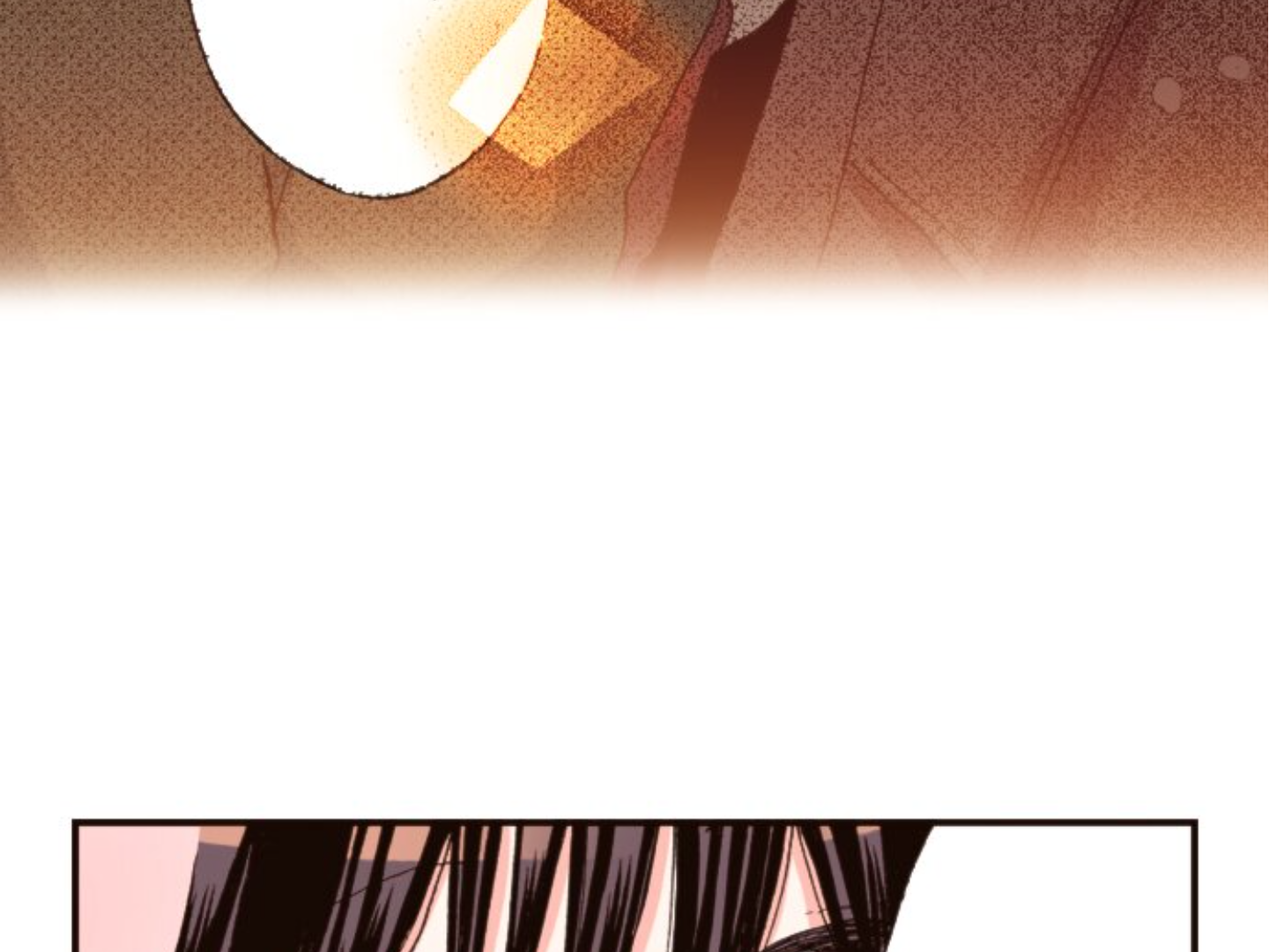 Read Last Game (Manga) Manga Online