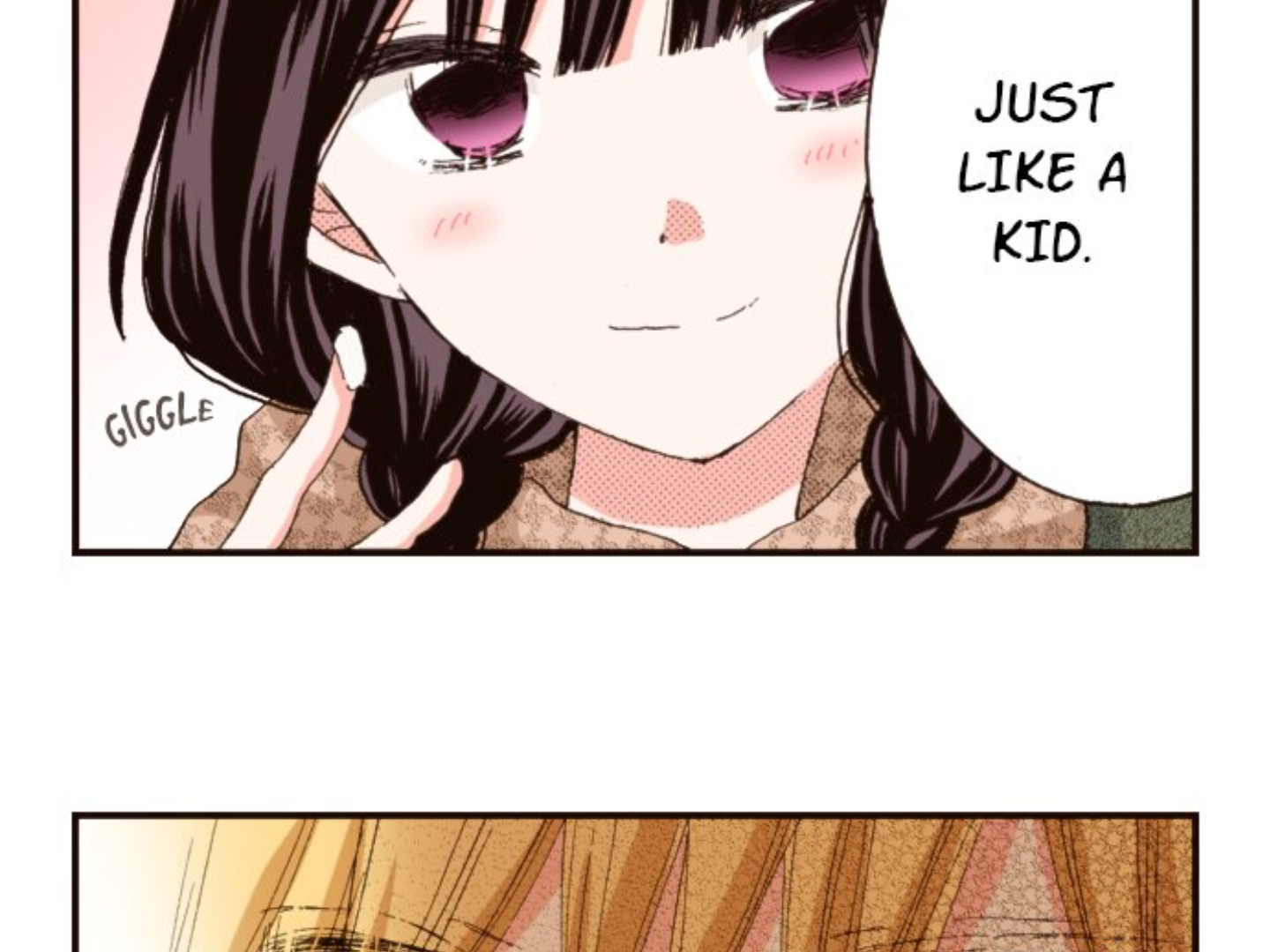 Read Last Game (Manga) Manga Online