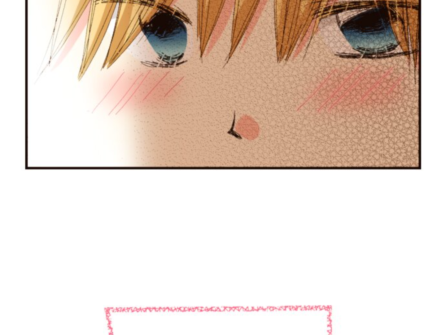 Read Last Game (Manga) Manga Online