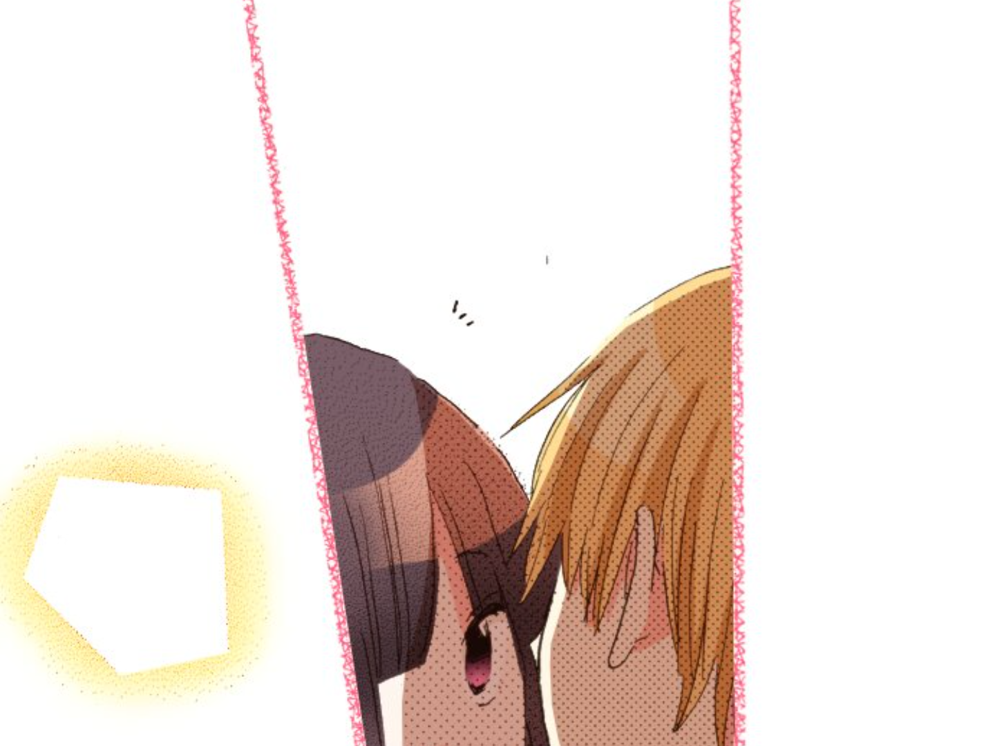 Read Last Game (Manga) Manga Online