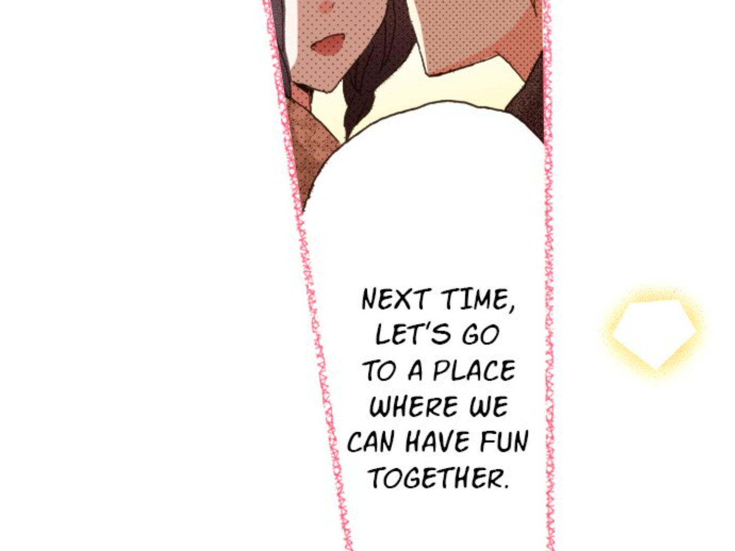 Read Last Game (Manga) Manga Online