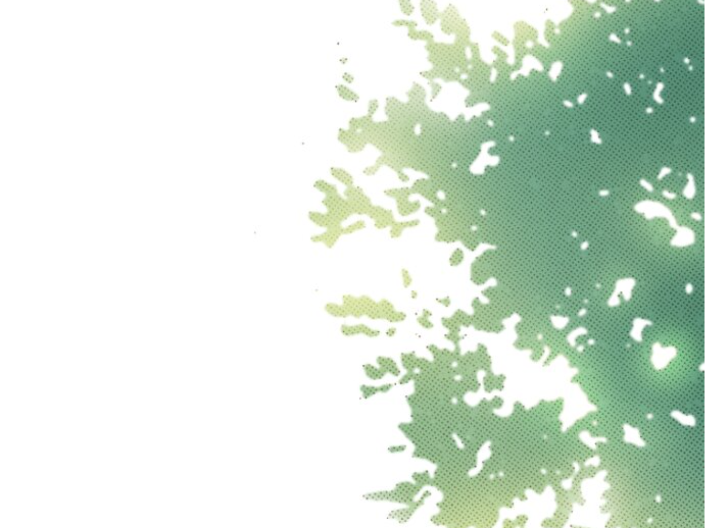 Read Last Game (Manga) Manga Online