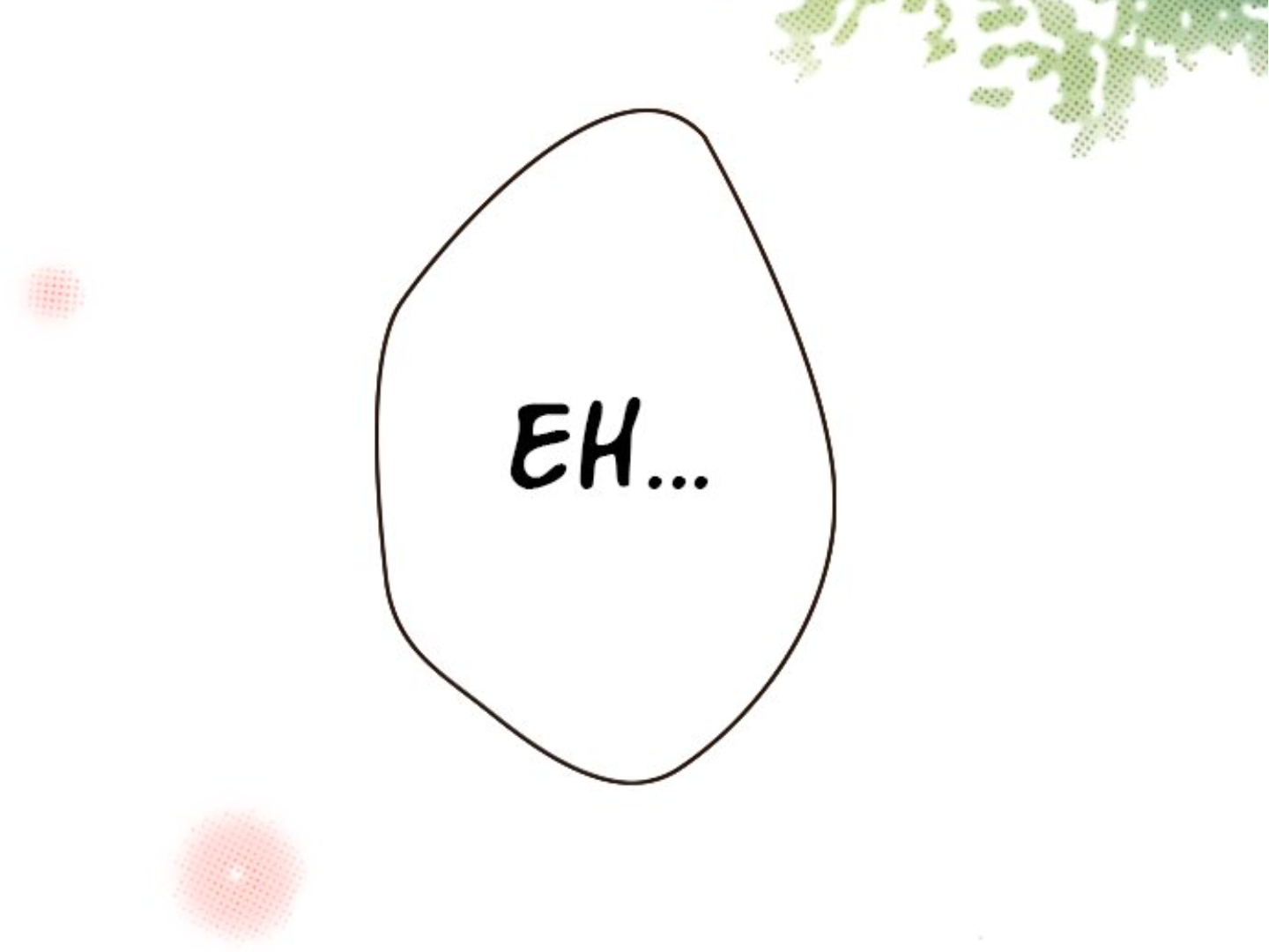 Read Last Game (Manga) Manga Online