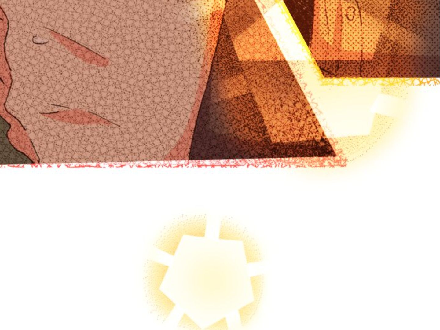 Read Last Game (Manga) Manga Online