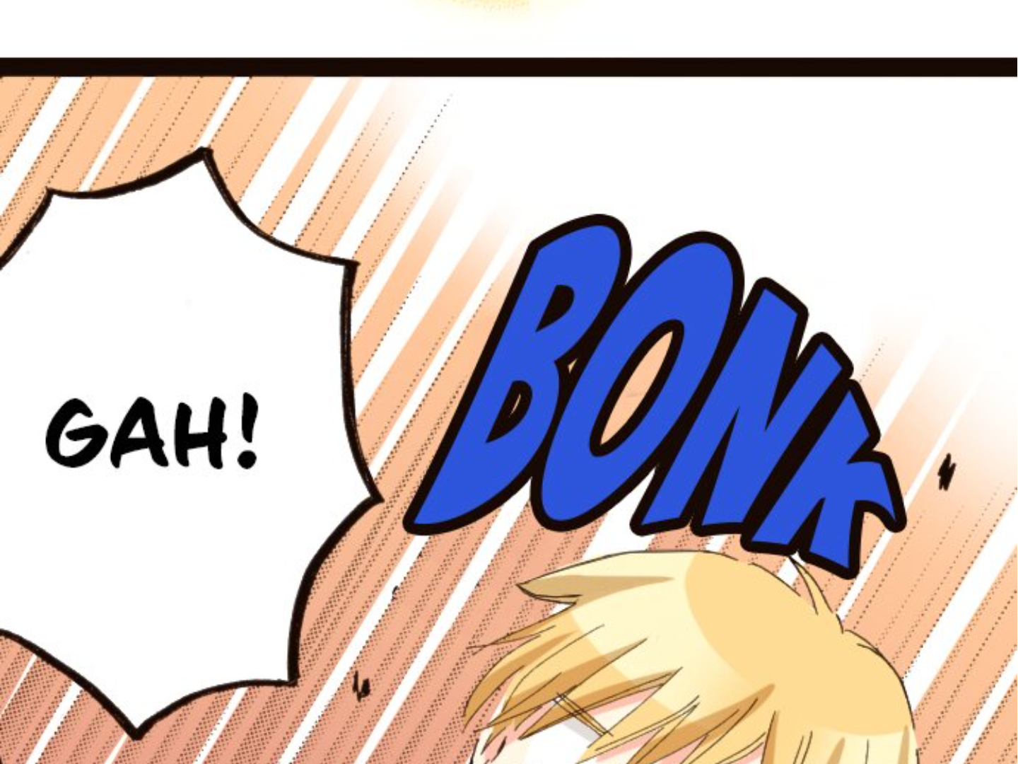 Read Last Game (Manga) Manga Online