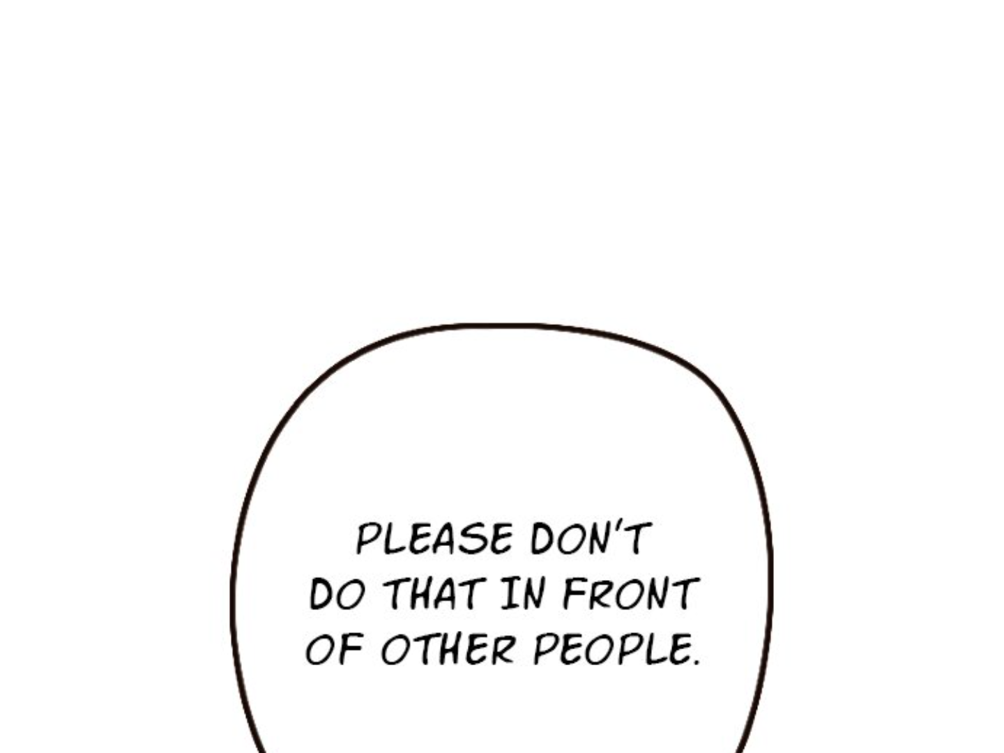 Read Last Game (Manga) Manga Online