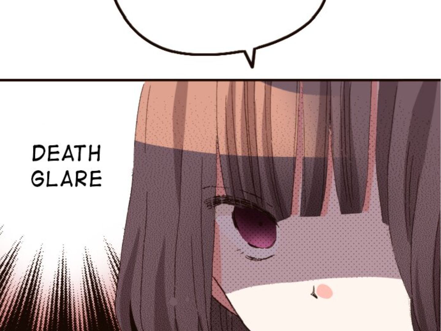 Read Last Game (Manga) Manga Online