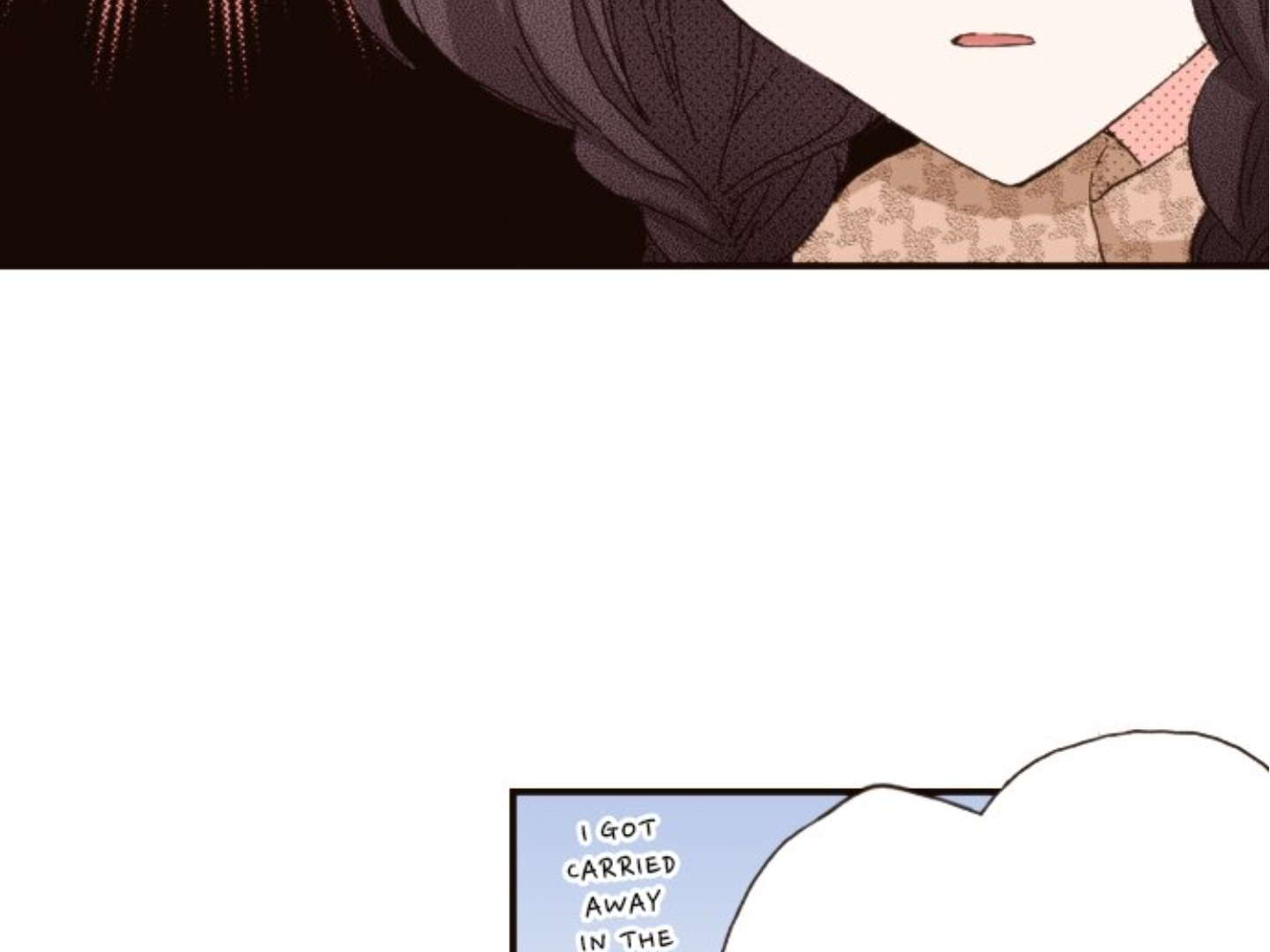 Read Last Game (Manga) Manga Online