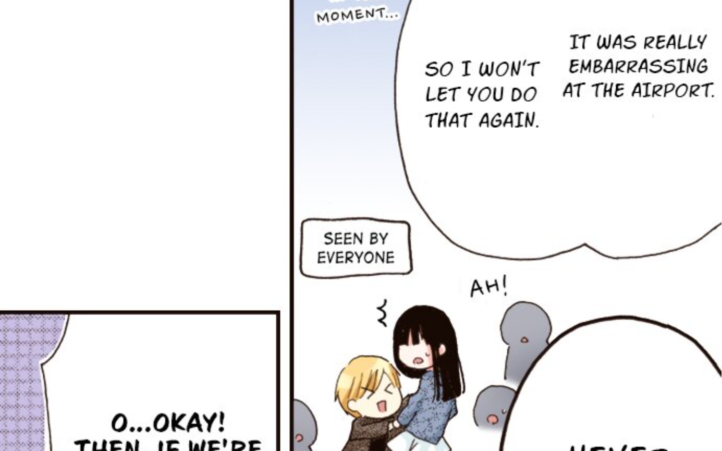 Read Last Game (Manga) Manga Online