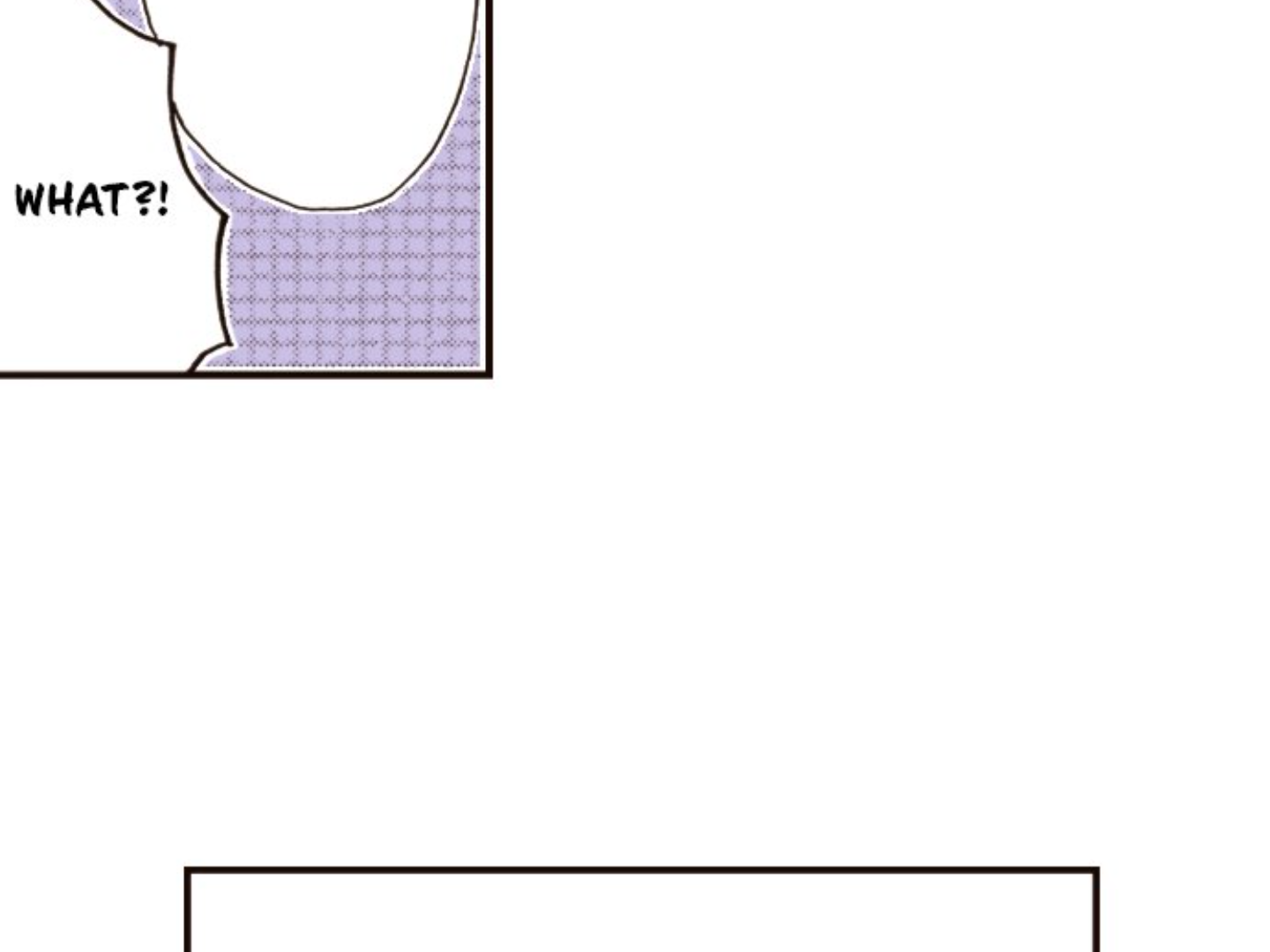 Read Last Game (Manga) Manga Online