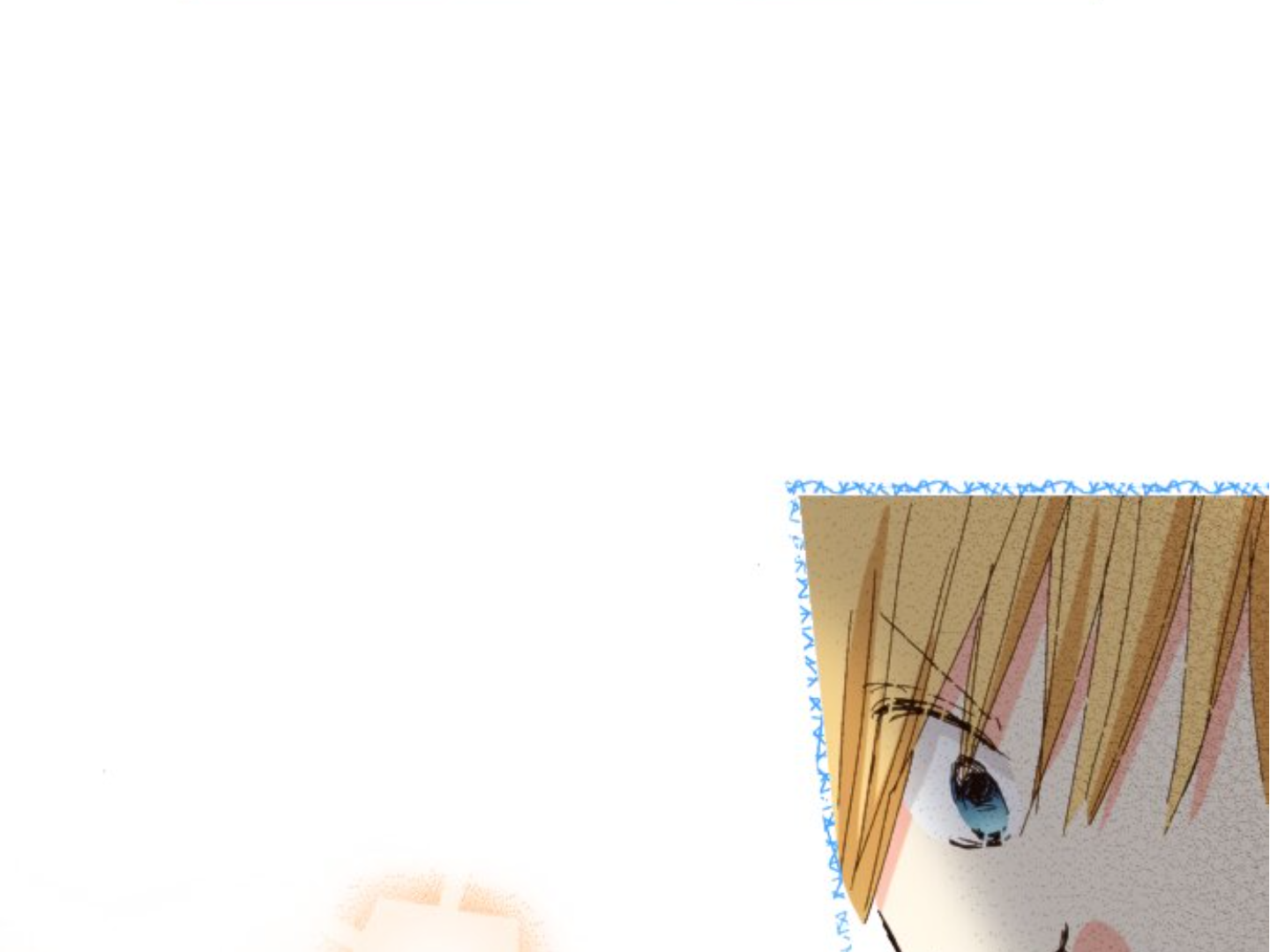 Read Last Game (Manga) Manga Online