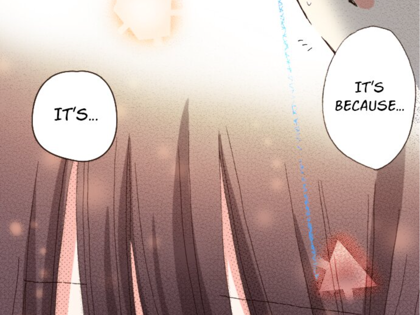 Read Last Game (Manga) Manga Online