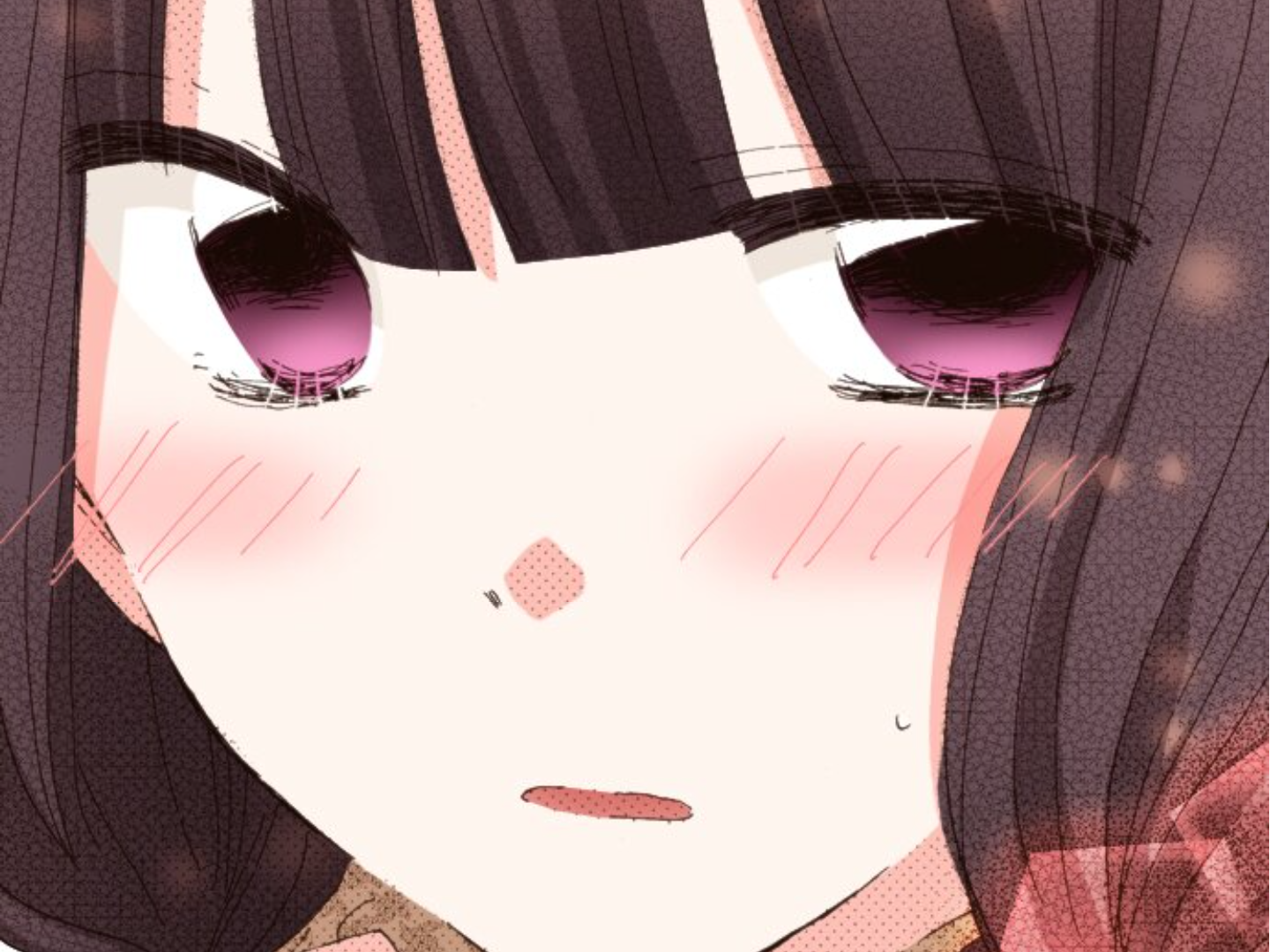 Read Last Game (Manga) Manga Online