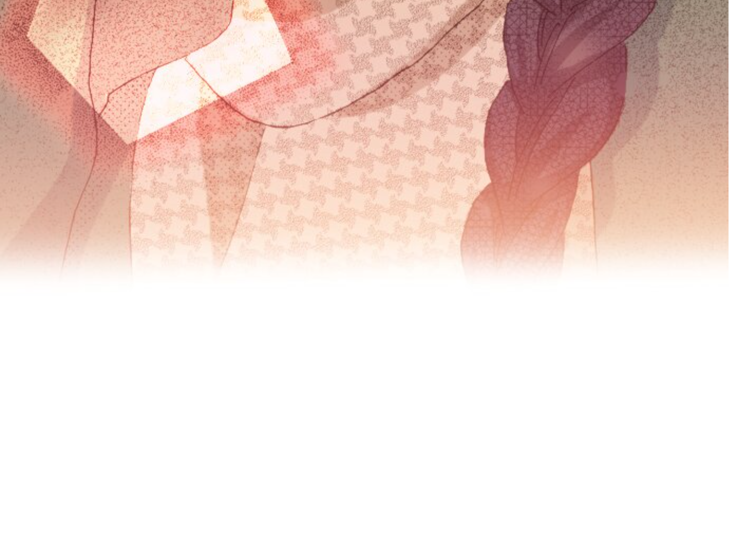 Read Last Game (Manga) Manga Online