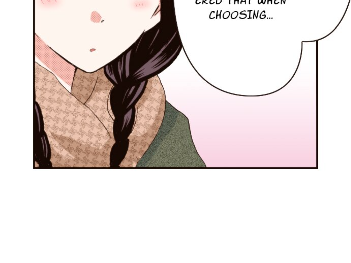 Read Last Game (Manga) Manga Online