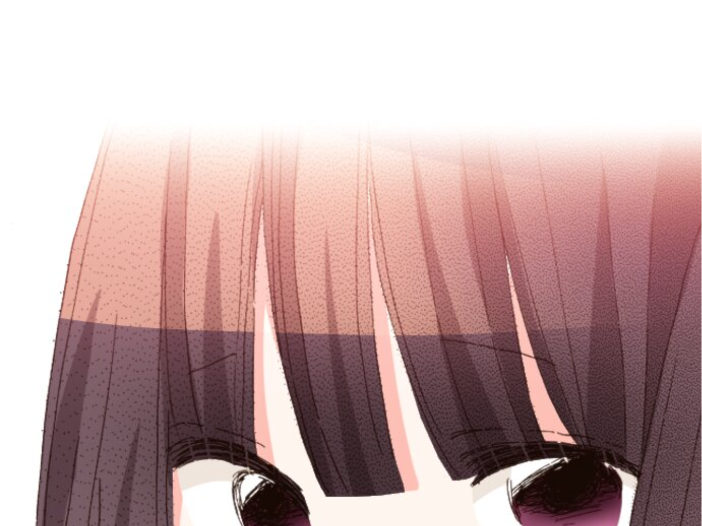 Read Last Game (Manga) Manga Online