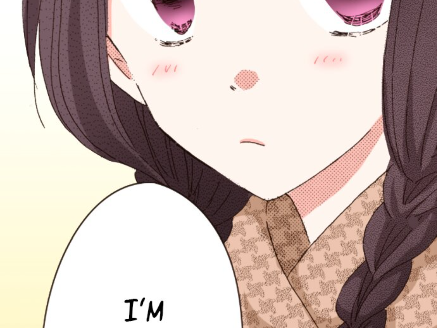 Read Last Game (Manga) Manga Online