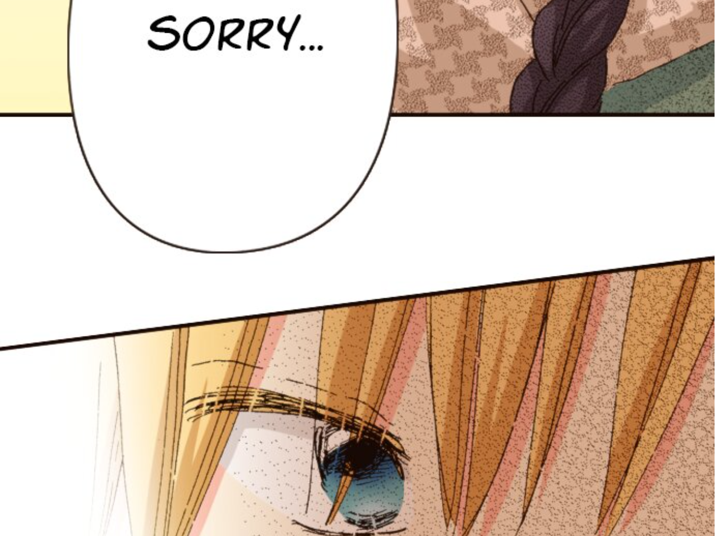 Read Last Game (Manga) Manga Online