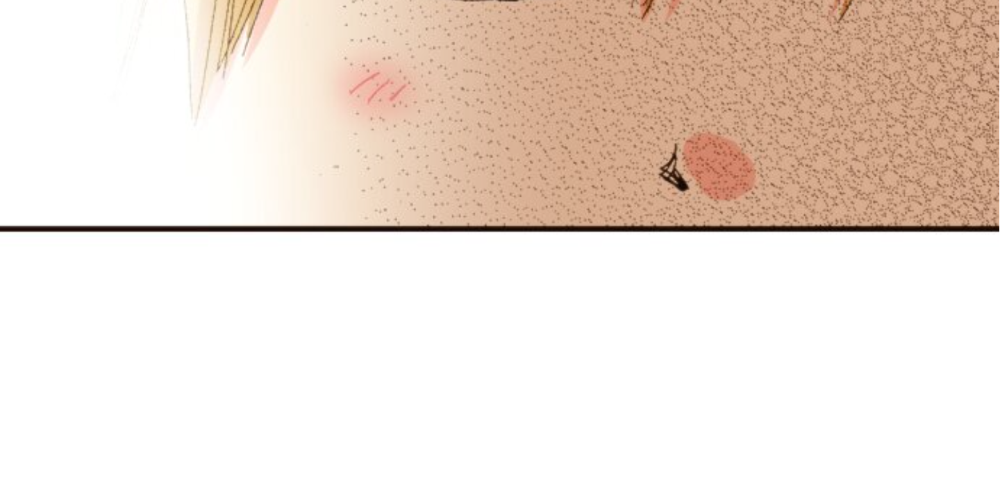 Read Last Game (Manga) Manga Online