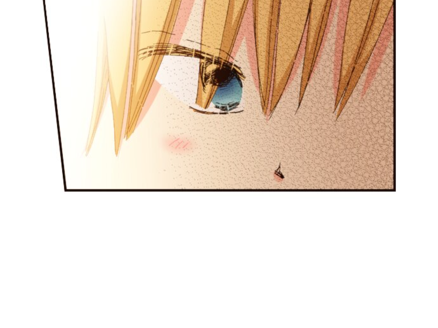 Read Last Game (Manga) Manga Online