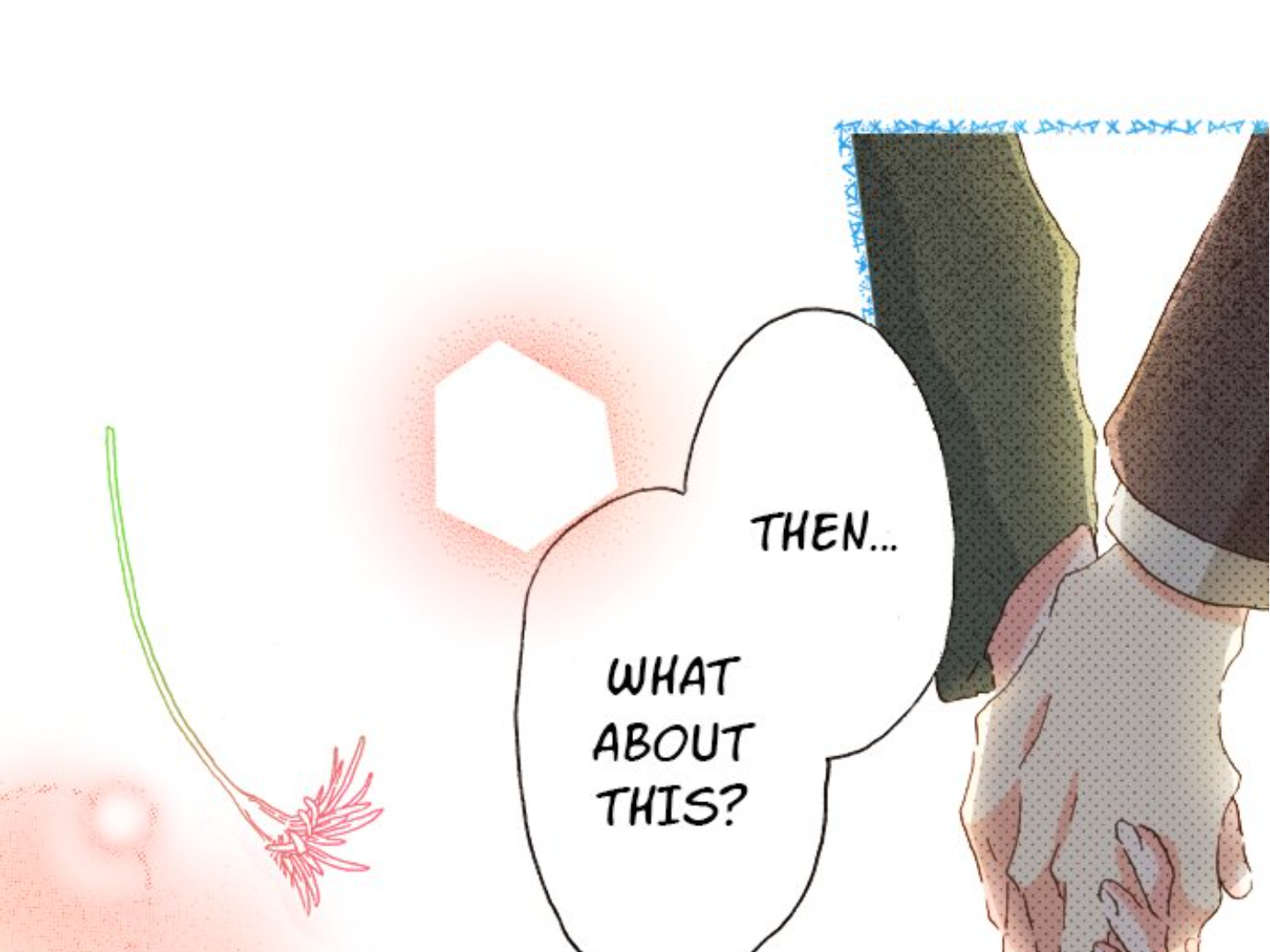 Read Last Game (Manga) Manga Online