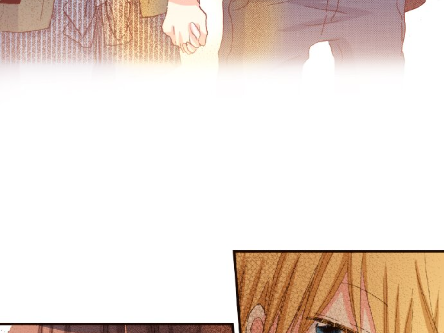 Read Last Game (Manga) Manga Online