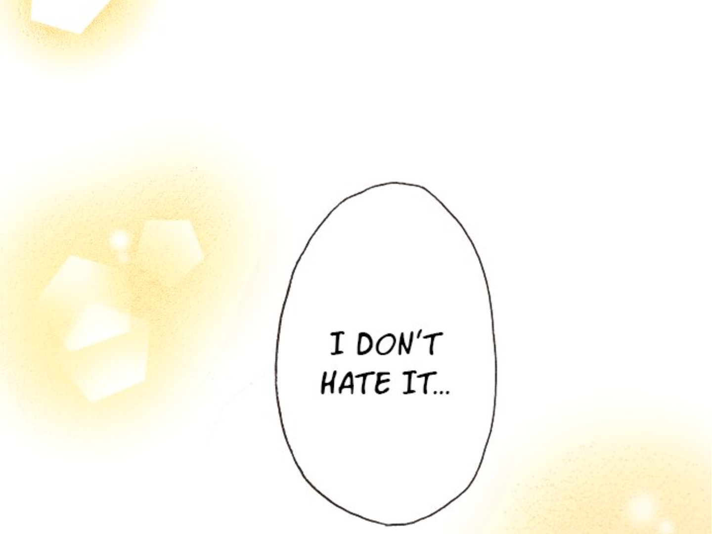 Read Last Game (Manga) Manga Online