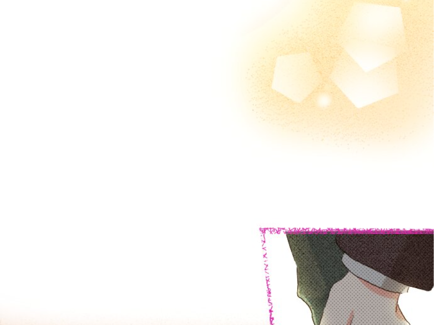 Read Last Game (Manga) Manga Online