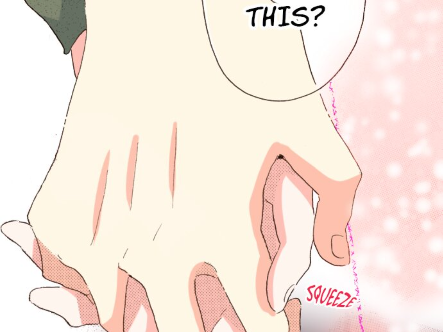 Read Last Game (Manga) Manga Online