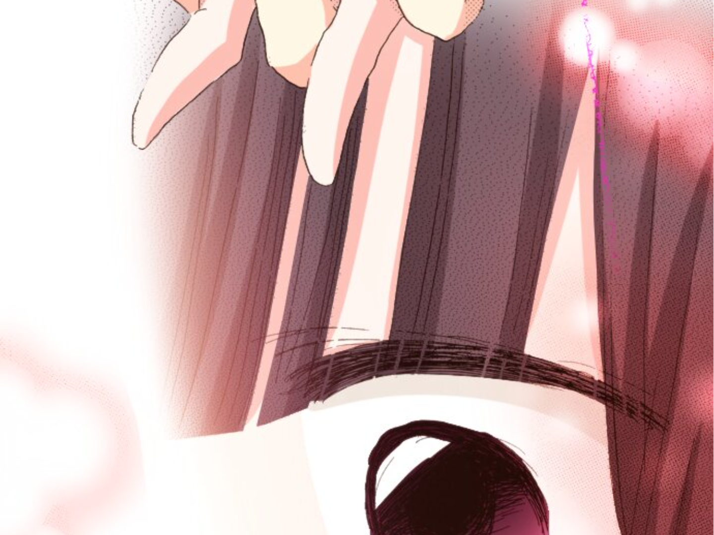 Read Last Game (Manga) Manga Online