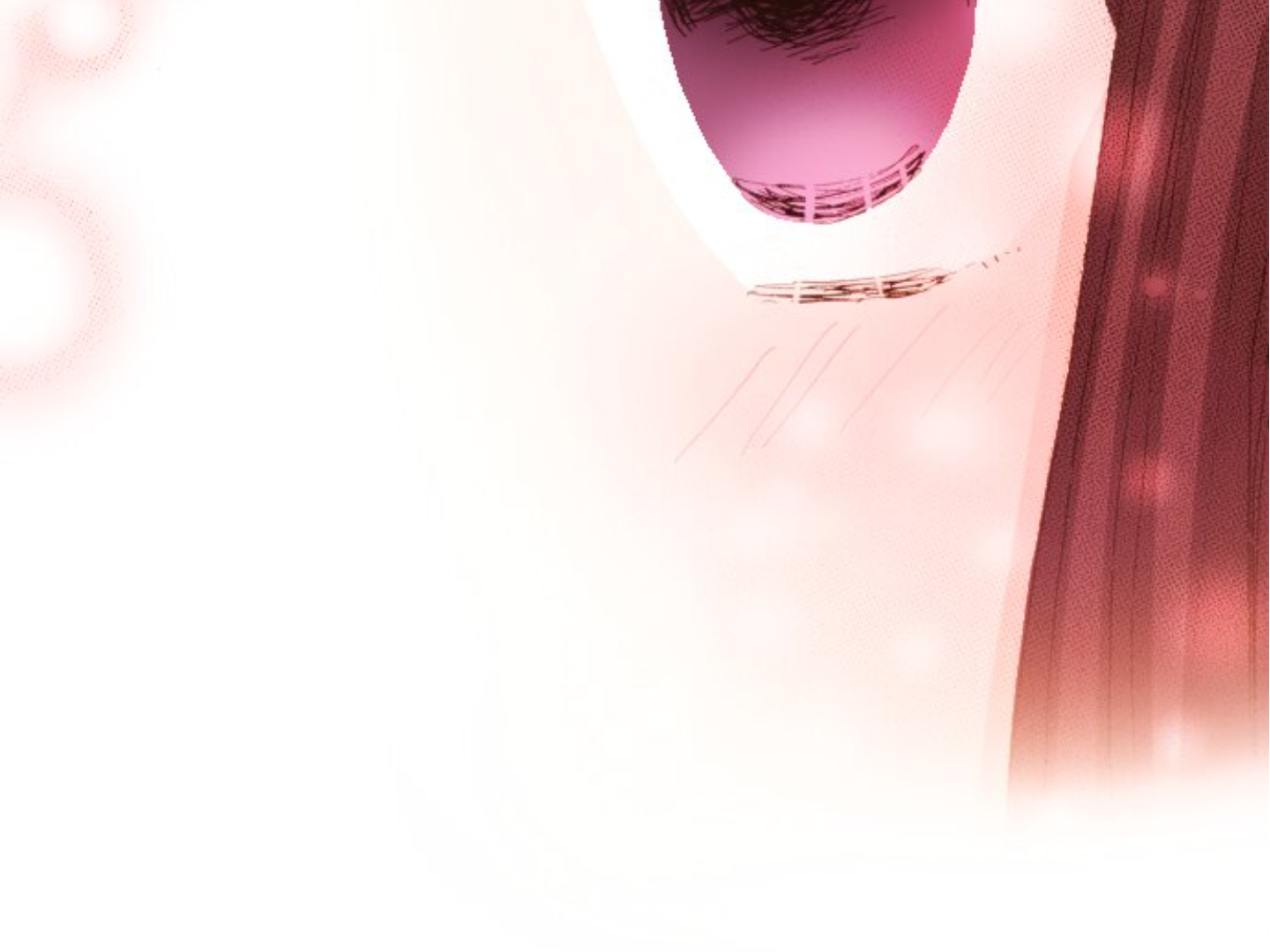 Read Last Game (Manga) Manga Online