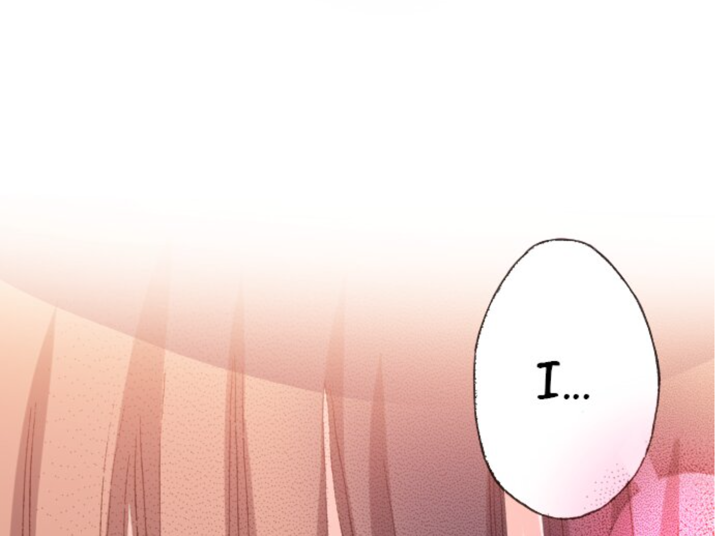 Read Last Game (Manga) Manga Online