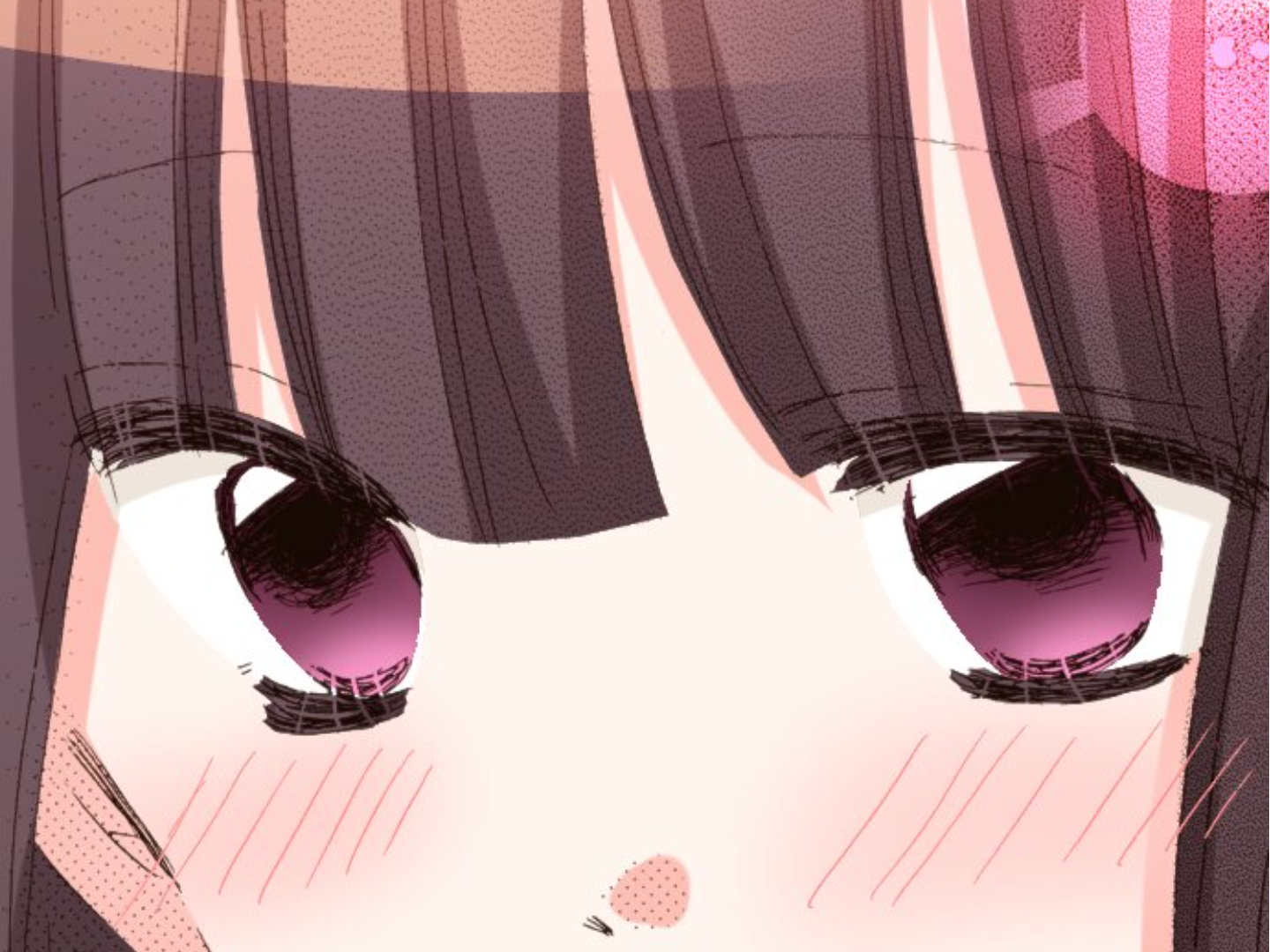 Read Last Game (Manga) Manga Online