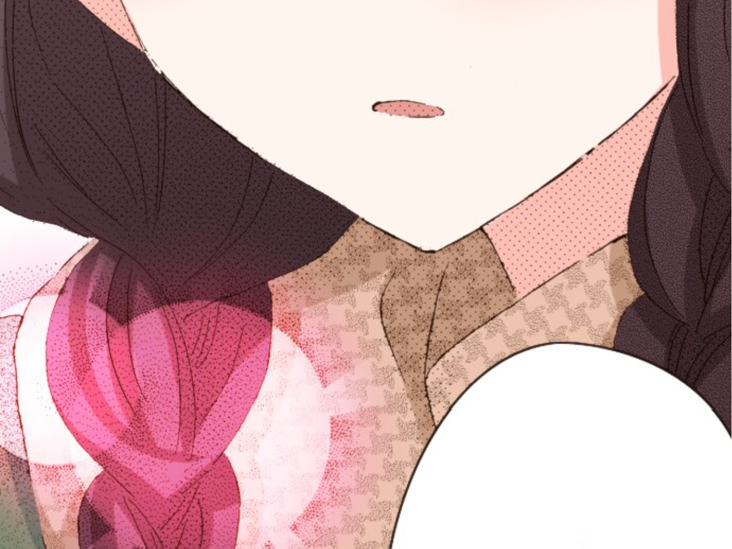 Read Last Game (Manga) Manga Online