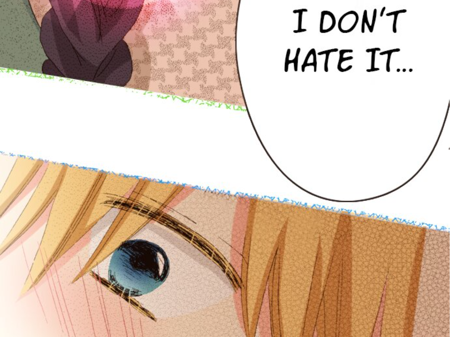 Read Last Game (Manga) Manga Online