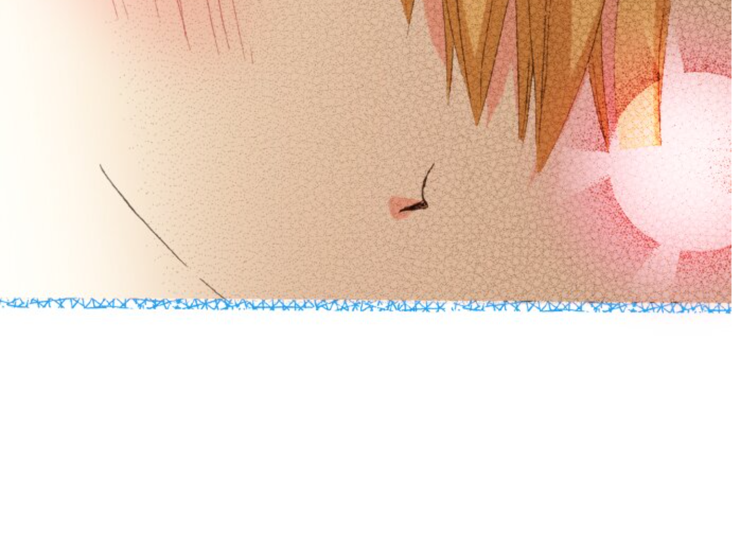 Read Last Game (Manga) Manga Online