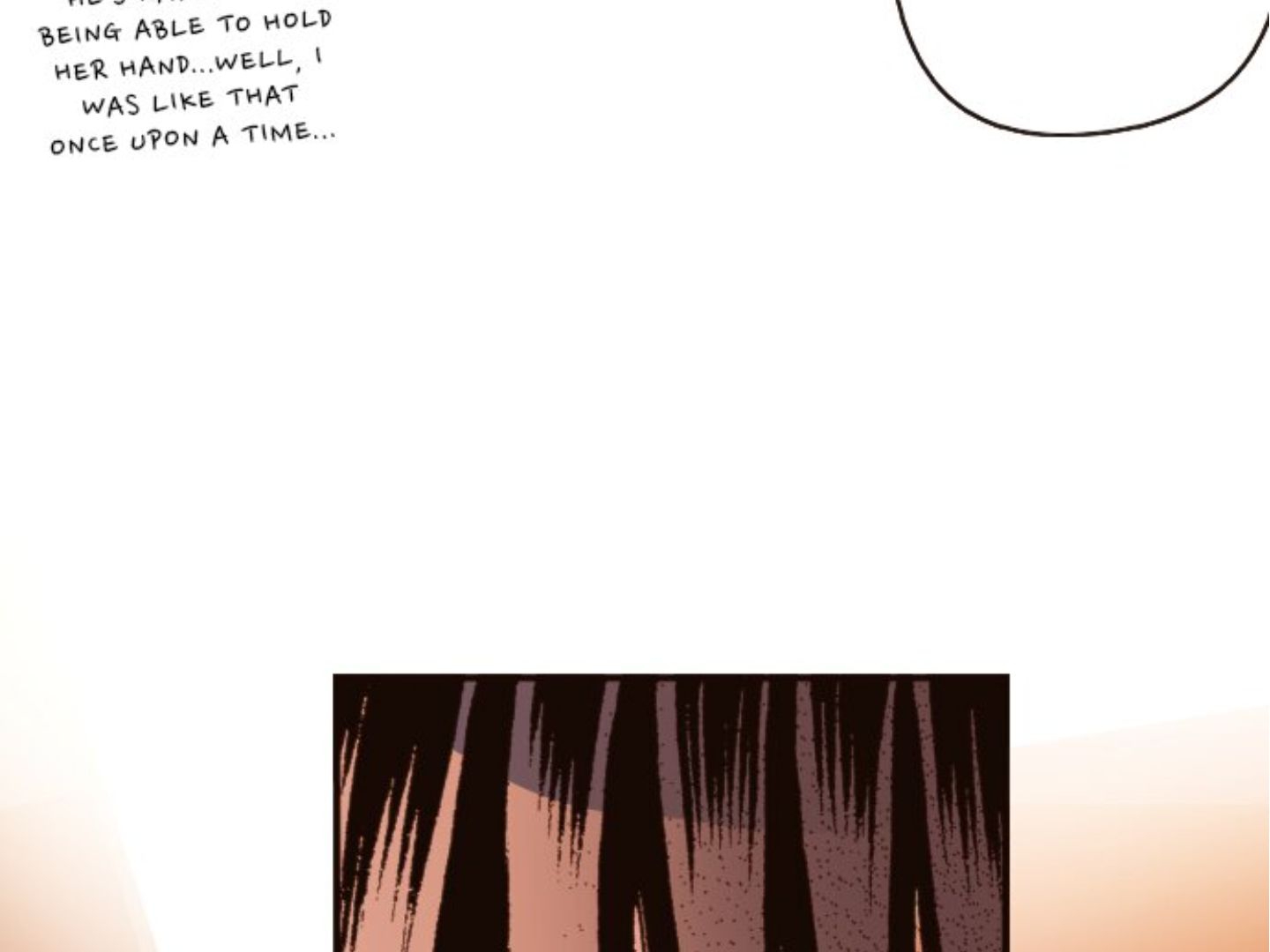 Read Last Game (Manga) Manga Online