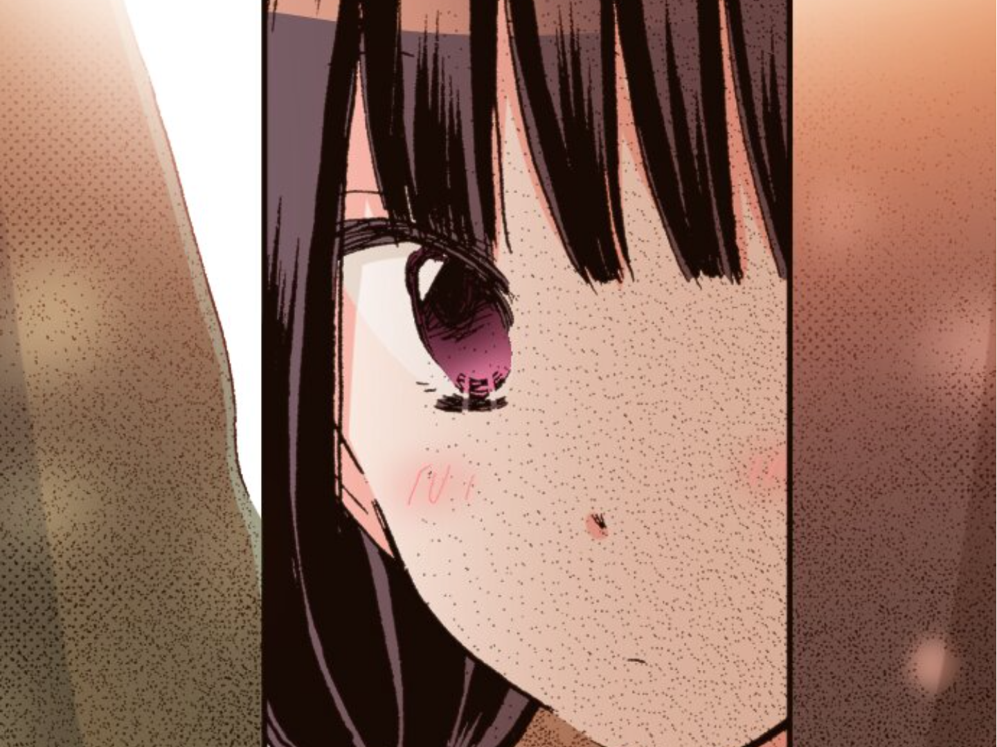 Read Last Game (Manga) Manga Online